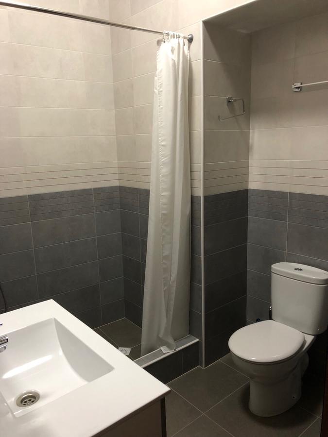 Inka Home Боржомі Екстер'єр фото